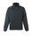 Whistler Softshelljacke Dublin W-PRO 8.000 (wind- und wasserabweisend) schwarz Herren